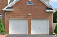 free Little Atherfield garage construction quotes