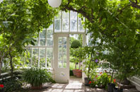 free Little Atherfield orangery quotes